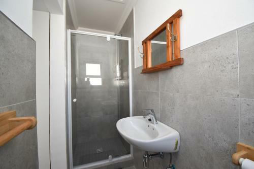 Apartamento Auobcorner