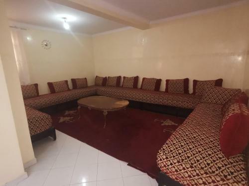 Apartamento Victoria Home