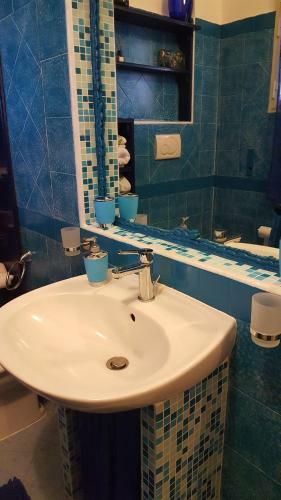 Hostal Da Adriana Guesthouse
