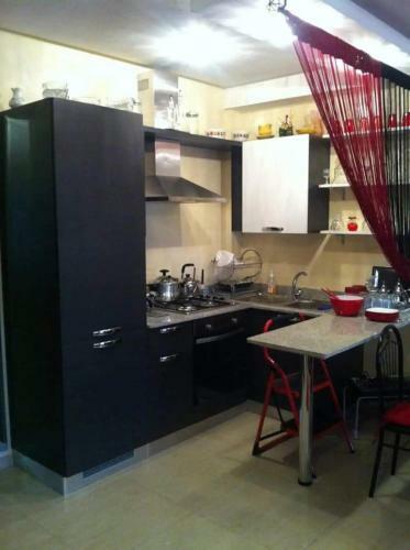 Apartamento Appartement Chic En R�sidence Avec Piscine