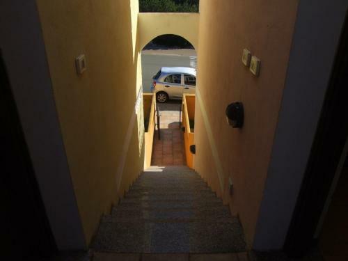 Casa Vacanze Pas