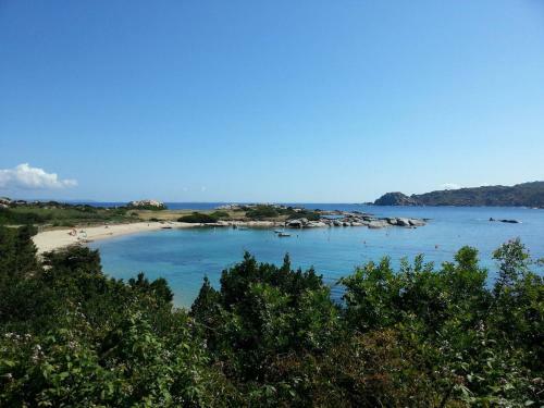 Casa Vacanze Pas