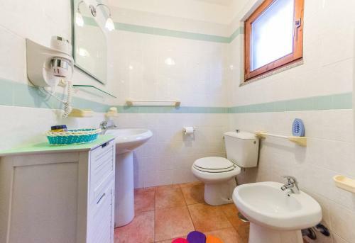 Casa Vacanze Pas