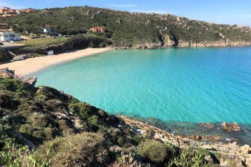 Casa Vacanze Pas