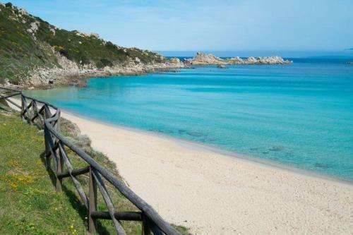 Casa Vacanze Pas