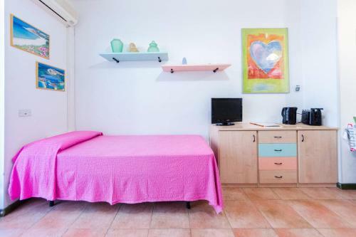 Casa Vacanze Pas