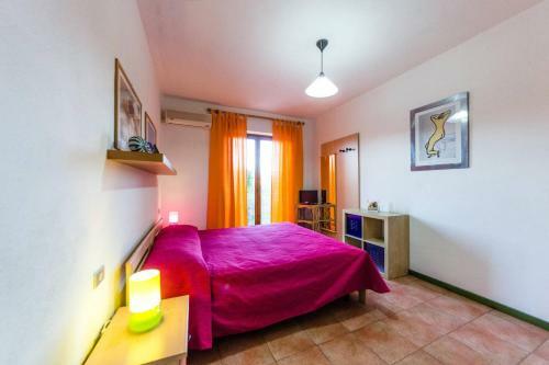 Casa Vacanze Pas