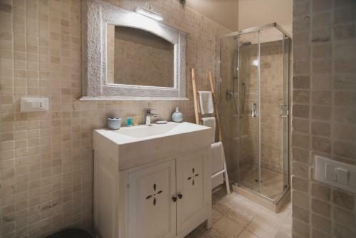 Apartamento Palazzo Degli Archi