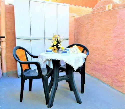 Apartamento Appartamento Sul Mare