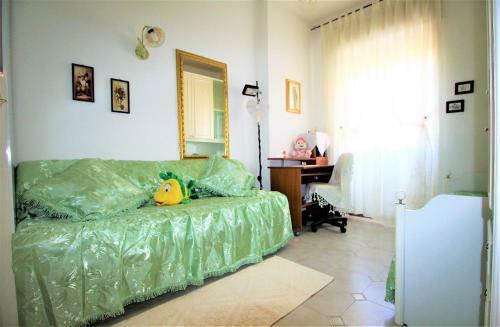 Apartamento Appartamento Sul Mare