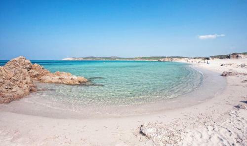 Apartamento Appartamento Sul Mare