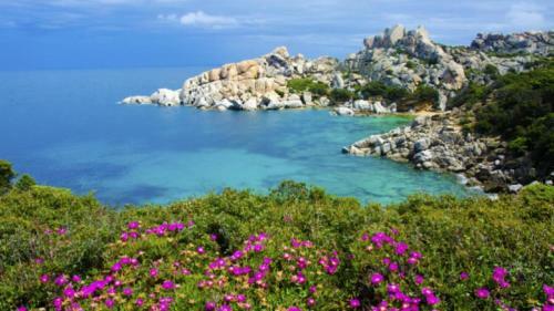 Apartamento Appartamento Sul Mare