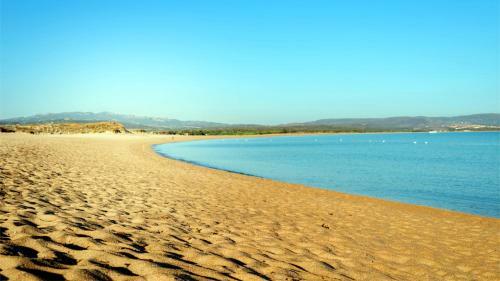 Apartamento Appartamento Sul Mare