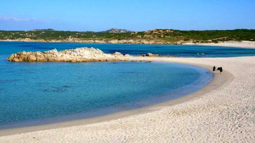 Apartamento Appartamento Sul Mare