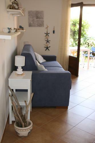 Apartamento Case Del Mar