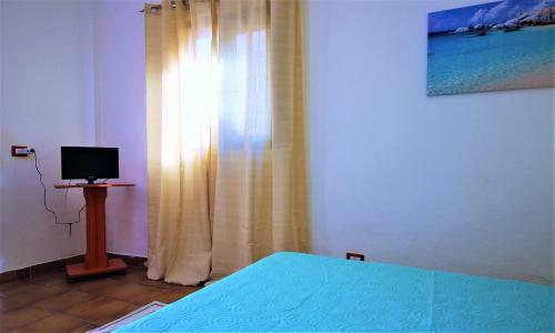 Apartamento Vacanze Sardegna