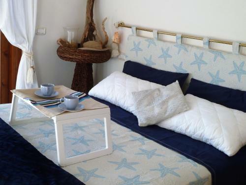 B&B Mistral