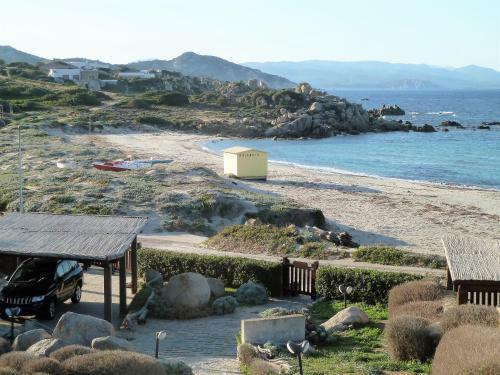 B&B Mistral