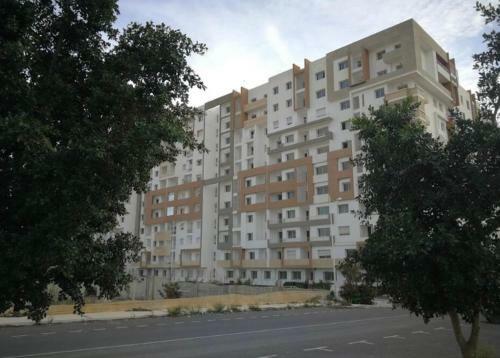Islan Apartment&pool.balcon
