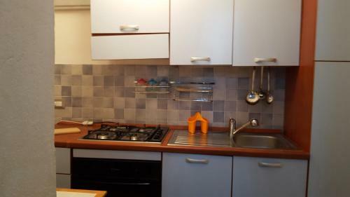 Apartamento Studio S