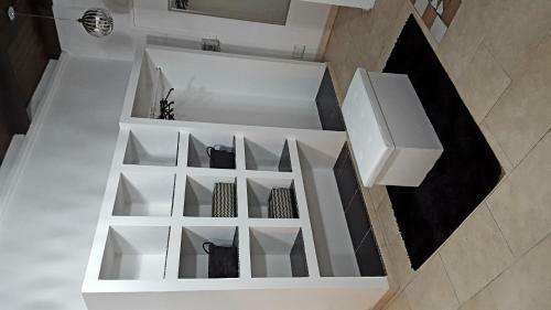 Apartamento Studio S