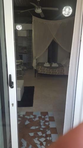 Apartamento Studio S