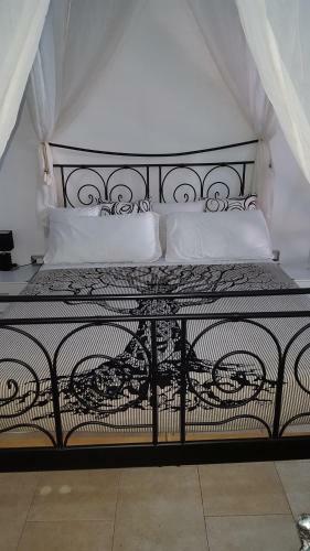 Apartamento Studio S