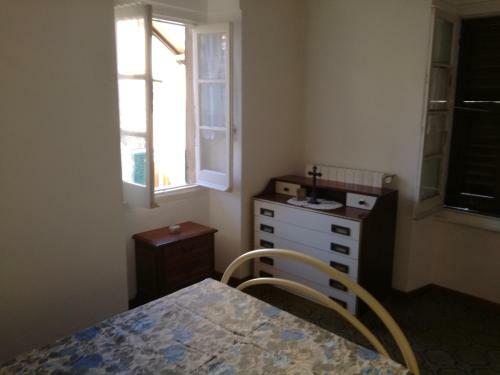 Apartamento Appartamento Nel Centro Storico Di Sassello