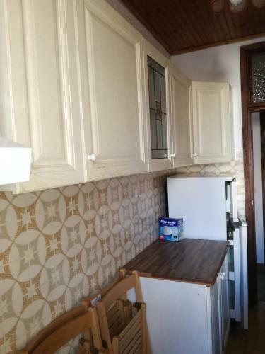 Apartamento Appartamento Nel Centro Storico Di Sassello