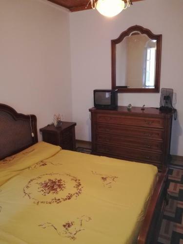 Apartamento Appartamento Nel Centro Storico Di Sassello