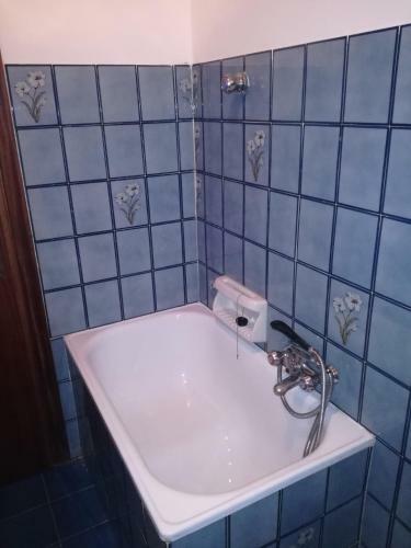 Apartamento Appartamento Nel Centro Storico Di Sassello