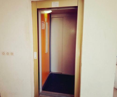 Taghazout Bay Apartment