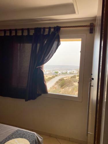 Taghazout Bay Apartment