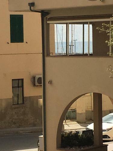 Apartamento Appartamento Vaticano
