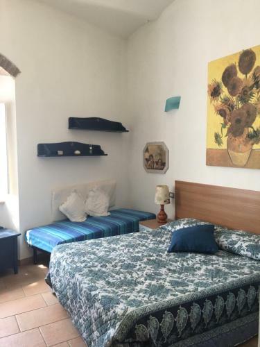 Apartamento Appartamento Vaticano