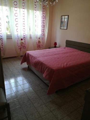Apartamento Appartamento ''la Piana''