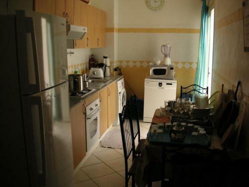 Apartamento ??? ??????? Dar Diafa