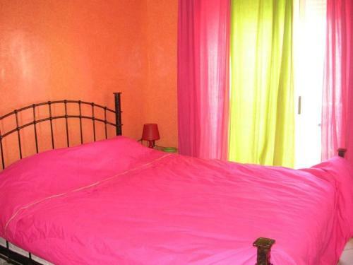 Apartamento ??? ??????? Dar Diafa