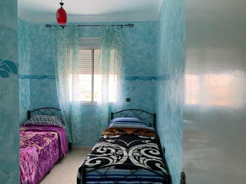 Apartamento ??? ??????? Dar Diafa