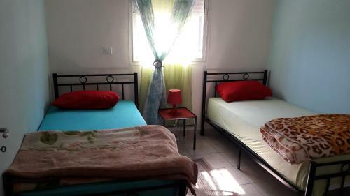 Apartamento ??? ??????? Dar Diafa