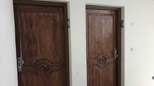 Apartamento ??? ??????? Dar Diafa