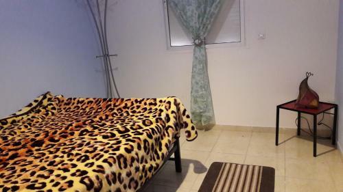 Apartamento ??? ??????? Dar Diafa