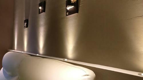 Hostal La Locanda Di Piazza