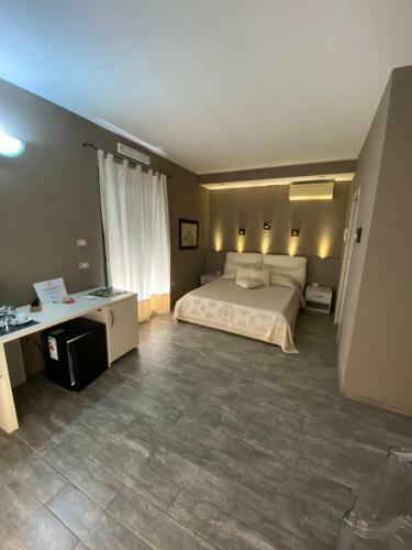 Hostal La Locanda Di Piazza