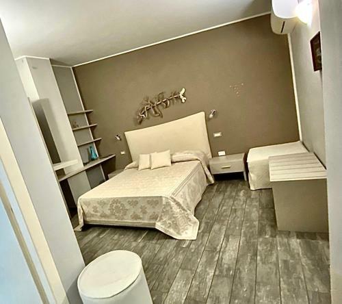 Hostal La Locanda Di Piazza