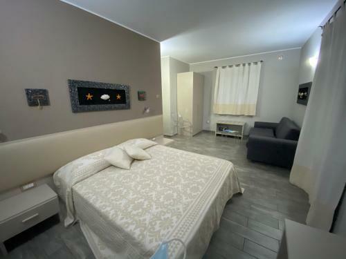 Hostal La Locanda Di Piazza