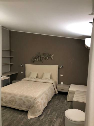 Hostal La Locanda Di Piazza