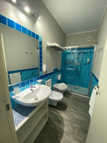 Hostal La Locanda Di Piazza