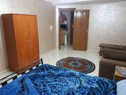 Apartamento House Bros