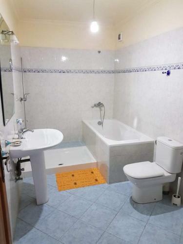 Apartamento House Bros